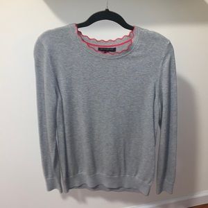 Banana Republic Sweater